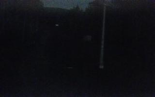 Karpacz Biały Jar - 30-07-2026 20:42