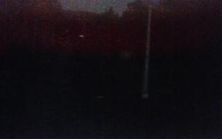 Karpacz Biały Jar - 30-07-2026 20:49