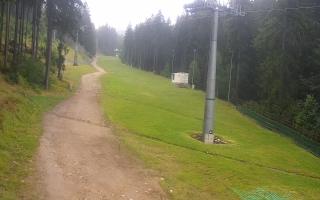 Karpacz Biały Jar - 01-08-2026 17:50