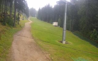 Karpacz Biały Jar - 01-08-2026 17:58