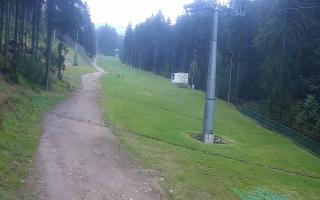 Karpacz Biały Jar - 01-08-2026 18:05
