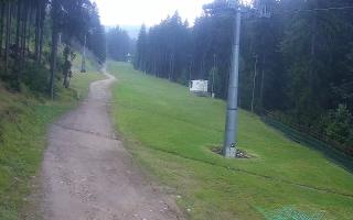 Karpacz Biały Jar - 01-08-2026 18:13
