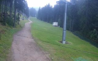 Karpacz Biały Jar - 01-08-2026 18:21