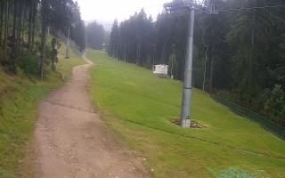 Karpacz Biały Jar - 01-08-2026 18:28