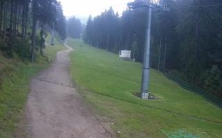 Karpacz Biały Jar - 01-08-2026 18:36