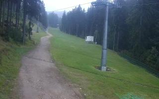 Karpacz Biały Jar - 01-08-2026 18:43