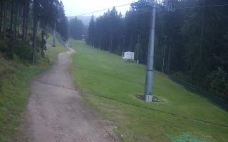 Karpacz Biały Jar - 01-08-2026 18:51