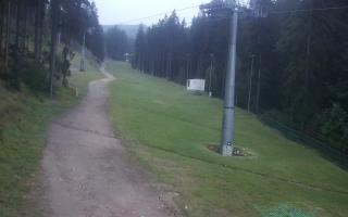 Karpacz Biały Jar - 01-08-2026 18:59