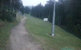Karpacz Biały Jar - 01-08-2026 19:06