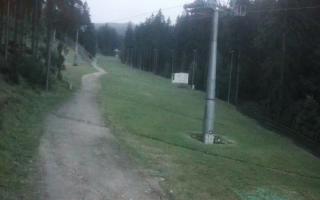 Karpacz Biały Jar - 01-08-2026 19:14