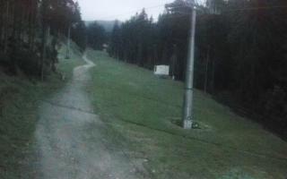 Karpacz Biały Jar - 01-08-2026 19:21