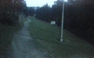 Karpacz Biały Jar - 01-08-2026 19:29