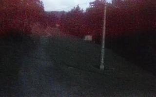 Karpacz Biały Jar - 01-08-2026 19:37