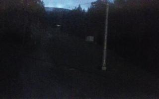 Karpacz Biały Jar - 01-08-2026 19:44