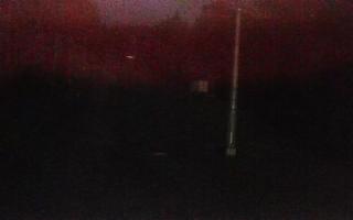Karpacz Biały Jar - 01-08-2026 19:59