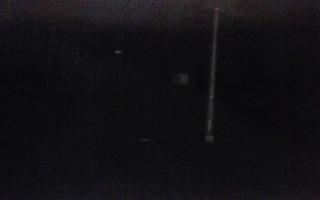 Karpacz Biały Jar - 01-08-2026 20:07