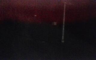 Karpacz Biały Jar - 01-08-2026 20:14