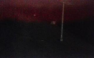 Karpacz Biały Jar - 01-08-2026 20:22