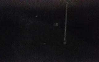 Karpacz Biały Jar - 01-08-2026 20:30