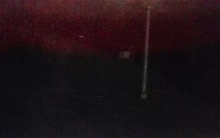 Karpacz Biały Jar - 01-08-2026 20:38