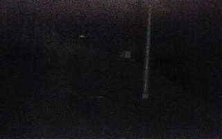 Karpacz Biały Jar - 01-08-2026 20:45