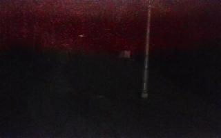 Karpacz Biały Jar - 01-08-2026 20:53