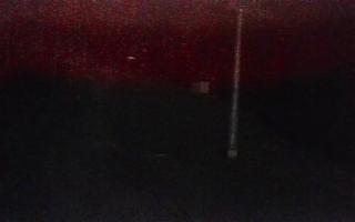 Karpacz Biały Jar - 01-08-2026 21:08