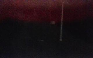 Karpacz Biały Jar - 01-08-2026 21:23