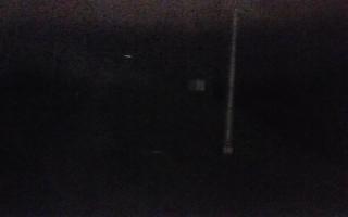 Karpacz Biały Jar - 01-08-2026 21:38