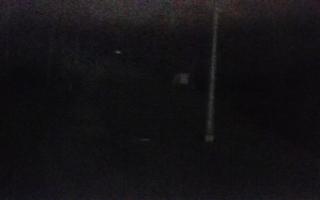 Karpacz Biały Jar - 01-08-2026 21:46