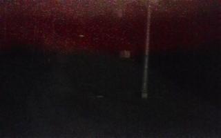 Karpacz Biały Jar - 01-08-2026 21:53