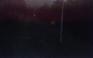 Karpacz Biały Jar - 01-08-2026 22:01