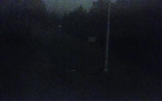 Karpacz Biały Jar - 01-08-2026 22:09