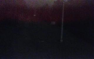 Karpacz Biały Jar - 01-08-2026 22:16