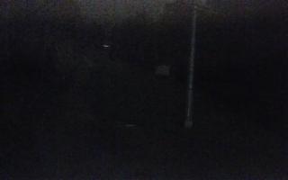 Karpacz Biały Jar - 01-08-2026 22:24