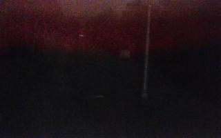 Karpacz Biały Jar - 01-08-2026 22:31