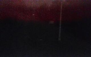 Karpacz Biały Jar - 01-08-2026 22:47