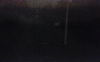 Karpacz Biały Jar - 01-08-2026 23:02
