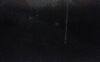 Karpacz Biały Jar - 01-08-2026 23:24