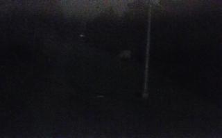 Karpacz Biały Jar - 01-08-2026 23:40