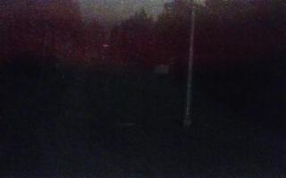 Karpacz Biały Jar - 01-08-2026 23:55