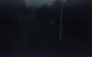 Karpacz Biały Jar - 02-08-2026 00:02