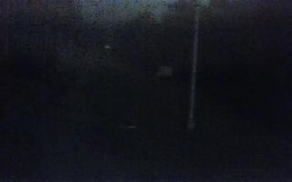 Karpacz Biały Jar - 02-08-2026 00:10