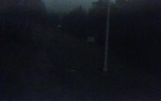 Karpacz Biały Jar - 02-08-2026 00:18