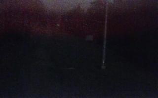 Karpacz Biały Jar - 02-08-2026 00:25