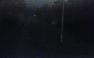 Karpacz Biały Jar - 02-08-2026 00:33