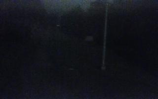 Karpacz Biały Jar - 02-08-2026 00:41