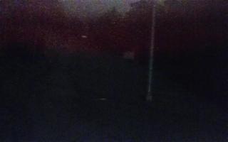 Karpacz Biały Jar - 02-08-2026 00:48