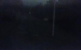 Karpacz Biały Jar - 02-08-2026 00:56