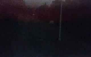Karpacz Biały Jar - 02-08-2026 01:03